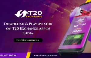 Read more about the article How to Download & Play Aviator on T20 Exchange App