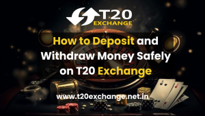 Read more about the article Top Features of T20 Exchange Every Bettor Should Use